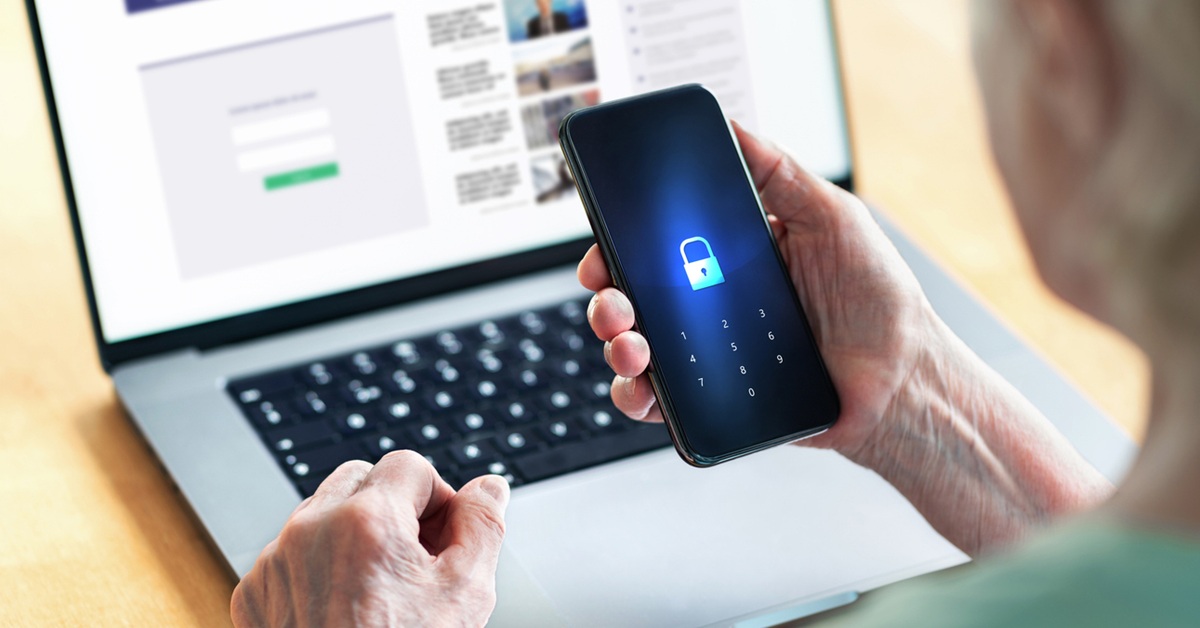 What your data is worth and why secure internet access starts at the browser