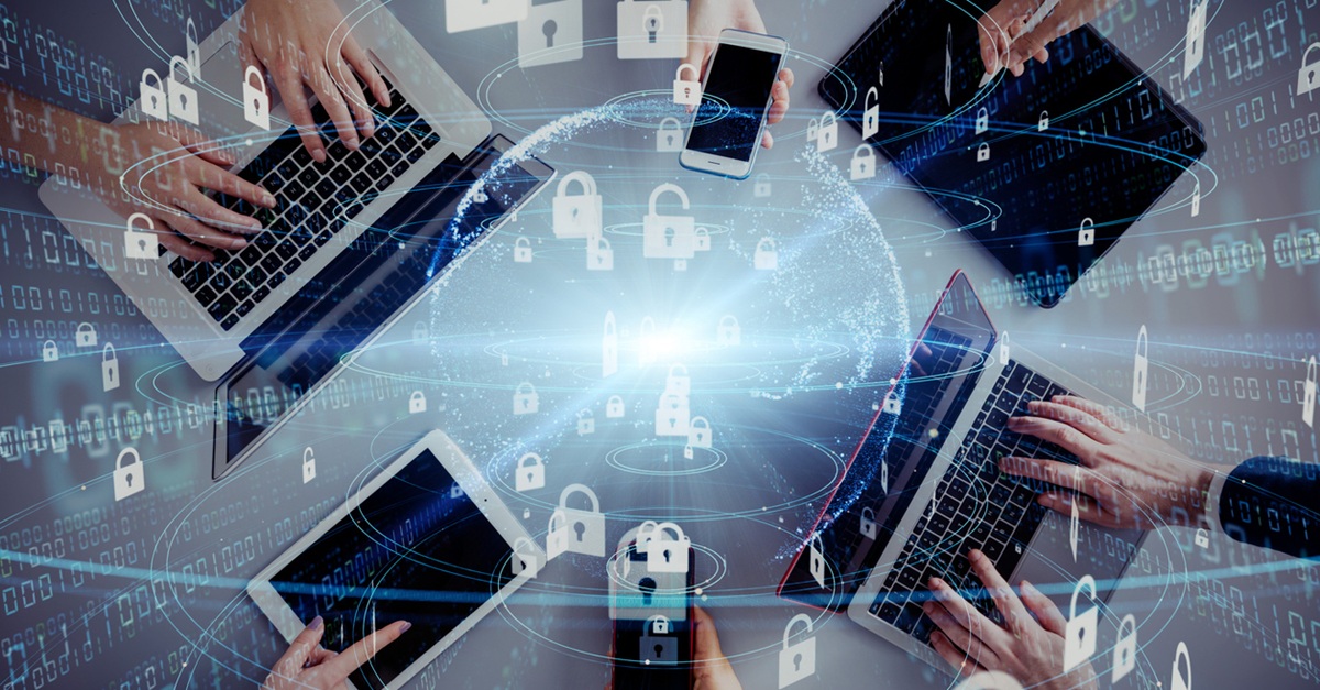 Workstation resilience: Why endpoint protection alone isn’t enough
