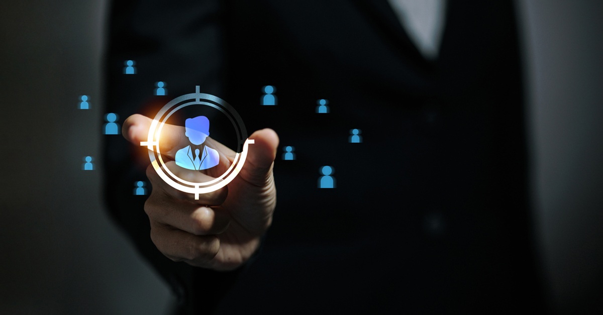 Le service de phishing LogoKit devient une plateforme de leurre en temps réel