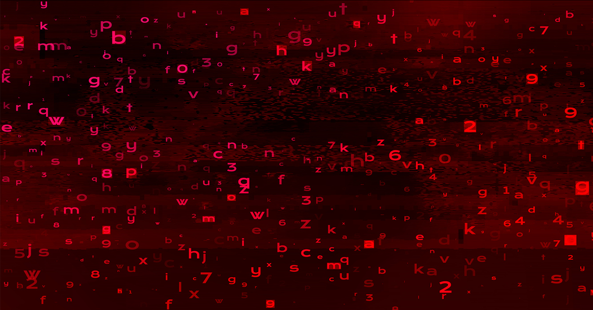 Malware signing: When trust becomes an attack surface