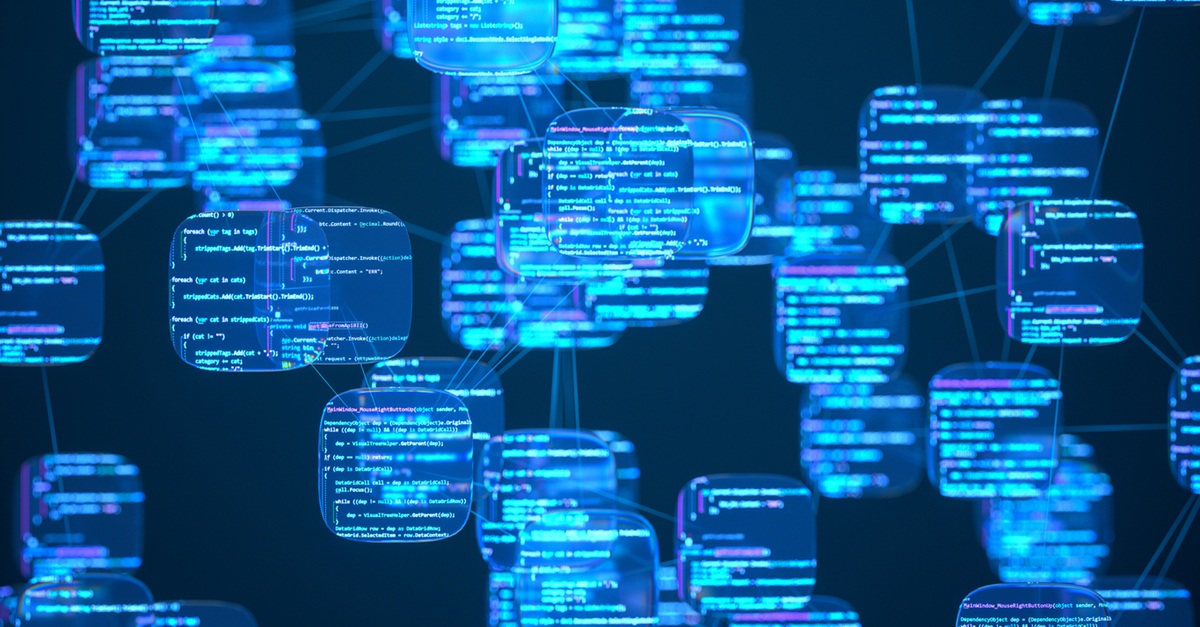 What rogue AI agents teach us about cybersecurity risk