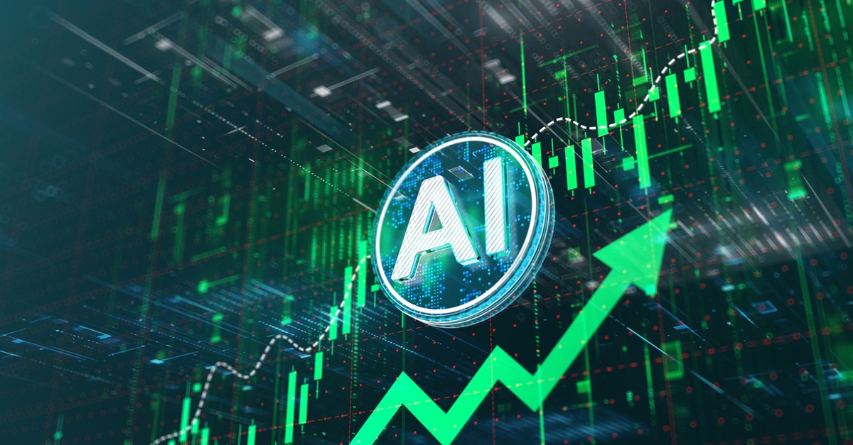 Cybersecurity spending rises as AI reshapes IT budgets and staffing
