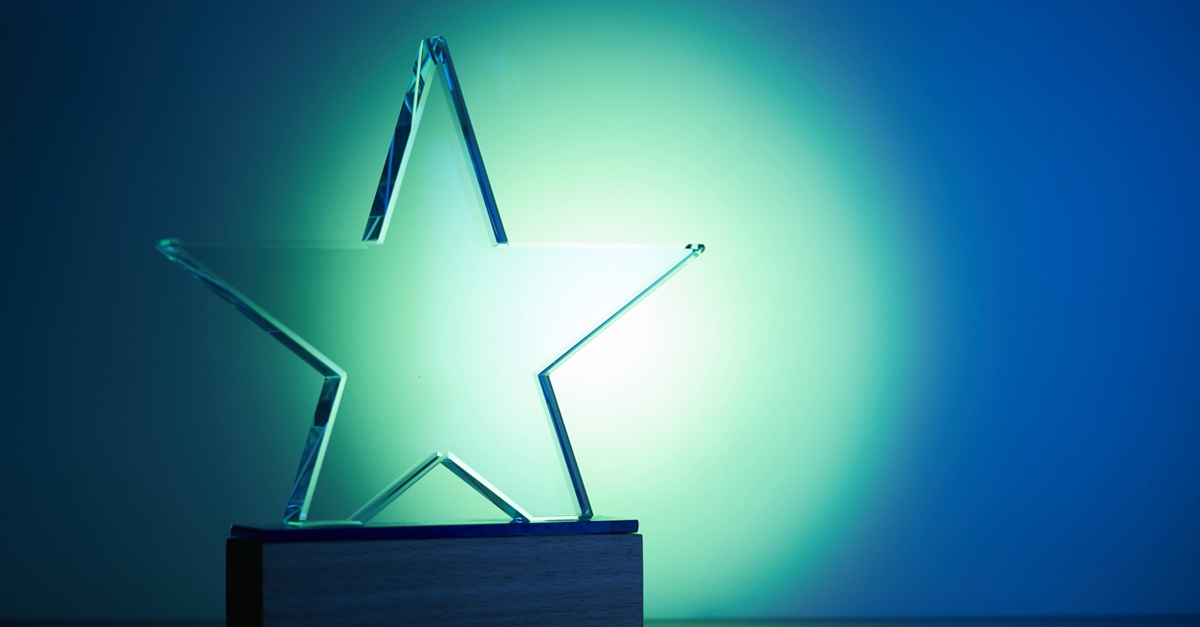 Barracuda Managed XDR remporte un CyberSecurity Breakthrough Award 2026
