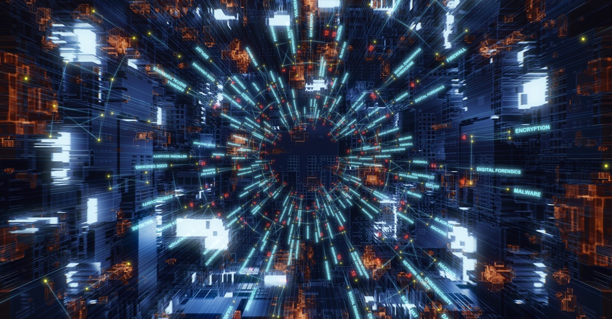 IDScan.net Data Breach: What to Do Next | Barracuda