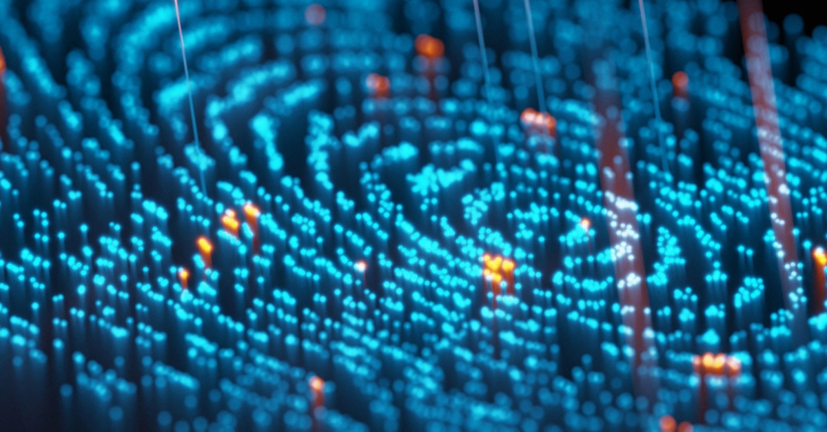Evo Security et Barracuda : la sécurité des identités pour les MSP